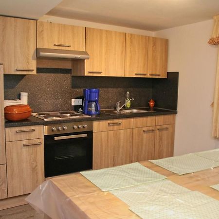 Ferienhaus Am Doctorberg Bernkastel-Kues Zewnętrze zdjęcie
