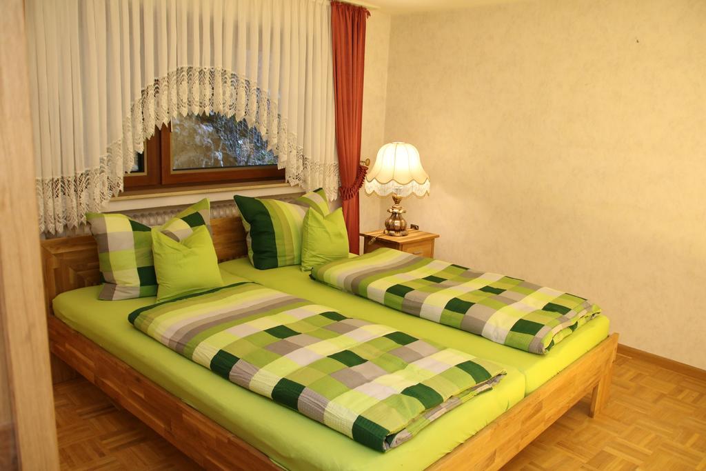 Ferienhaus Am Doctorberg Bernkastel-Kues Zewnętrze zdjęcie