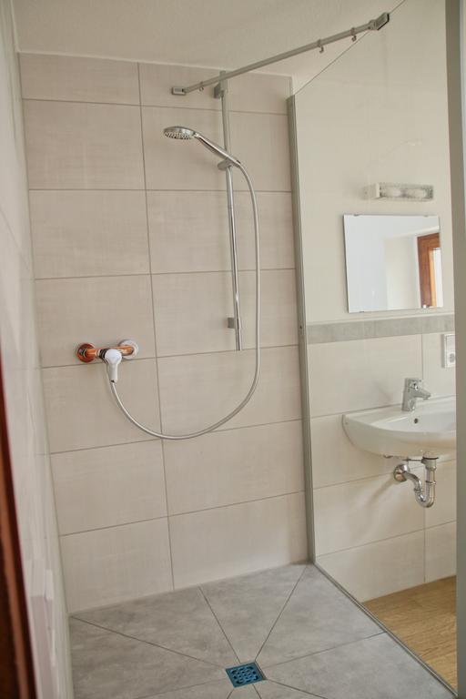 Ferienhaus Am Doctorberg Bernkastel-Kues Zewnętrze zdjęcie