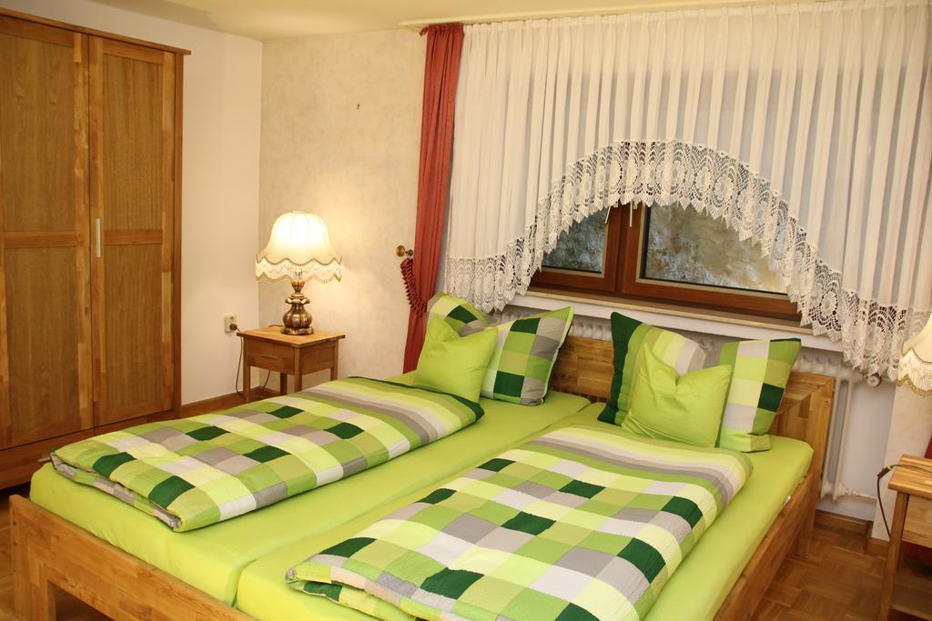 Ferienhaus Am Doctorberg Bernkastel-Kues Zewnętrze zdjęcie