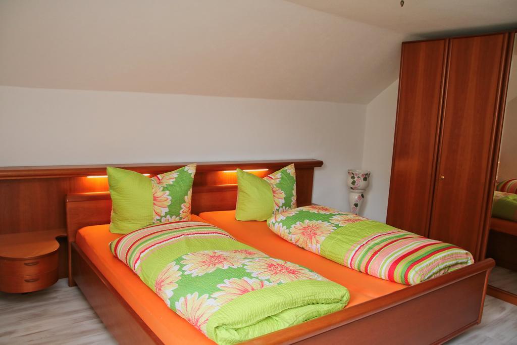 Ferienhaus Am Doctorberg Bernkastel-Kues Zewnętrze zdjęcie