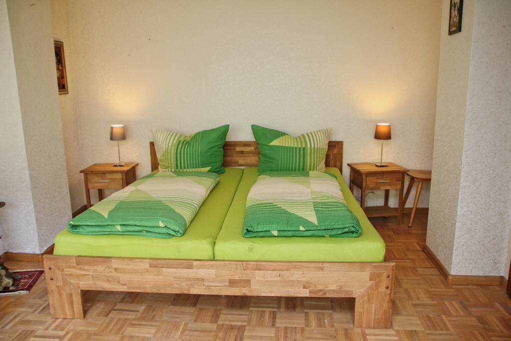 Ferienhaus Am Doctorberg Bernkastel-Kues Zewnętrze zdjęcie