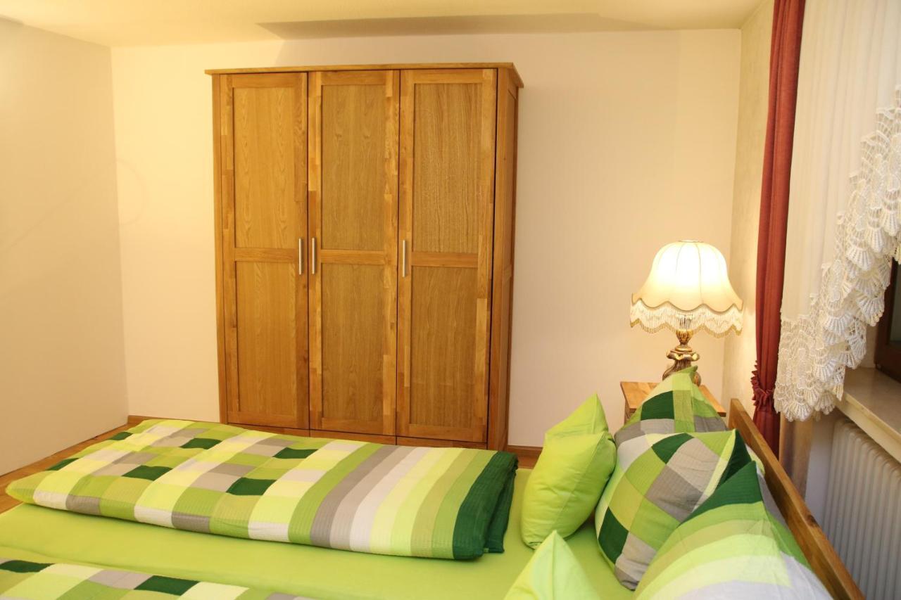 Ferienhaus Am Doctorberg Bernkastel-Kues Zewnętrze zdjęcie